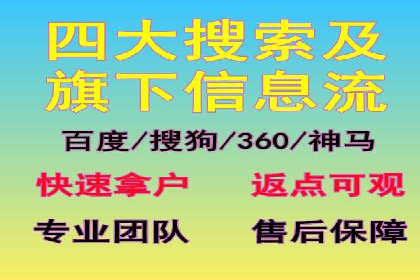 百度推广费用案例：成功案例分析及启示